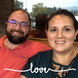 Meet your Posher, Brandy